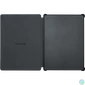 Kép 3/3 - POCKETBOOK e-book tok -  PocketBook Shell PB970-hez (970 InkPad Lite-hoz) fekete