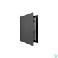 Kép 1/3 - POCKETBOOK e-book tok -  PocketBook Shell PB970-hez (970 InkPad Lite-hoz) fekete