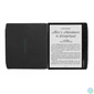 Kép 3/3 - POCKETBOOK e-book tok -  ERA Shell gyári Tok Sötétkék