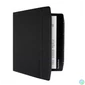 Kép 2/2 - POCKETBOOK e-book tok -  ERA FLIP gyári Tok Fekete