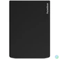 Kép 3/5 - POCKETBOOK e-Reader PB743G INKPad4 Ezüst (7,8" E-Ink,háttérvilágítás, 2x1GHz,32GB,2000mAh,wifi, BT, mSD)