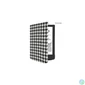 Kép 2/2 - POCKETBOOK e-book tok -  PB629_634 Shell gyári Tok Rombusz