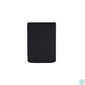 Kép 2/3 - POCKETBOOK e-book tok -  PB629_634 Shell gyári Tok Fekete