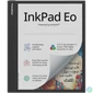 Kép 2/7 - POCKETBOOK e-Reader PB1042-M-WW INKPad  Eo szürke (10,3" E-Ink Kaleido, auto. háttérv., 2,3GHz,64GB,4000mAh,WIFI, BT)