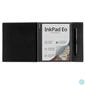 Kép 1/2 - POCKETBOOK e-book tok - PB1042 FLIP gyári Tok fekete