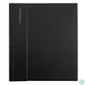 Kép 2/2 - POCKETBOOK e-book tok - PB1042 FLIP gyári Tok fekete