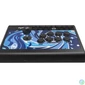 Kép 1/2 - PXN gamepad - 008 Arcade stick