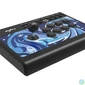 Kép 2/2 - PXN gamepad - 008 Arcade stick