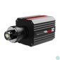 Kép 1/2 - PXN kiegészítő - VD10 PC Bázis (Direct Drive, 10Nm)