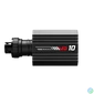 Kép 2/2 - PXN kiegészítő - VD10 PC Bázis (Direct Drive, 10Nm)