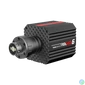 Kép 2/4 - PXN kiegészítő - VD6 PC Bázis (Direct Drive, 6Nm)