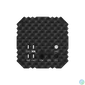 Kép 4/4 - PXN kiegészítő - VD6 PC Bázis (Direct Drive, 6Nm)
