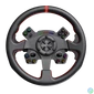 Kép 1/4 - PXN kiegészítő - WCS R2 kormánykerék (RGB, 330mm)