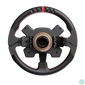 Kép 2/4 - PXN kiegészítő - WCS R2 kormánykerék (RGB, 330mm)