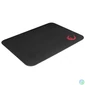 Kép 2/4 - Rampage Egérpad - Pulsar S (220x290x3mm Gaming Mouse Pad, fekete)
