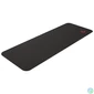 Kép 1/5 - Rampage Egérpad - Pulsar XL (800x300x3mm Gaming Mouse Pad, fekete)