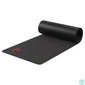 Kép 3/5 - Rampage Egérpad - Pulsar XL (800x300x3mm Gaming Mouse Pad, fekete)