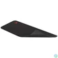 Kép 4/5 - Rampage Egérpad - Pulsar XL (800x300x3mm Gaming Mouse Pad, fekete)