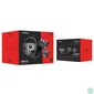 Kép 11/11 - Rampage Gamer kormány - V902  (PC, 3 pedál+váltókar, vibrálás)