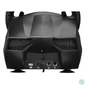 Kép 5/11 - Rampage Gamer kormány - V902  (PC, 3 pedál+váltókar, vibrálás)