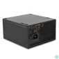 Kép 3/4 - Rampage Tápegység - 600W RMP-600-80P (80 Plus; 12cm ventilátor, Aktív PFC)