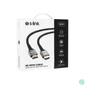 Kép 1/4 - S-Link Kábel - SLX-HD4K30 (HDMI1.4 kábel, 4K/30Hz, apa/apa, aranyozott, 30m)