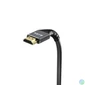 Kép 3/4 - S-Link Kábel - SLX-HD4K30 (HDMI1.4 kábel, 4K/30Hz, apa/apa, aranyozott, 30m)