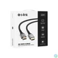 Kép 4/4 - S-Link Kábel - SLX-HD4K40 (HDMI1.4 kábel, 4K/30Hz, apa/apa, aranyozott, 40m)