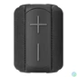 Kép 1/7 - S-Link Bluetooth Hangszóró - SL-S79 ROLL (RGB, 6W, 1200mah, hangerőszabályzó, IPX5, USB)