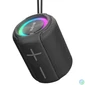 Kép 5/7 - S-Link Bluetooth Hangszóró - SL-S79 ROLL (RGB, 6W, 1200mah, hangerőszabályzó, IPX5, USB)