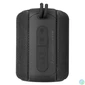 Kép 6/7 - S-Link Bluetooth Hangszóró - SL-S79 ROLL (RGB, 6W, 1200mah, hangerőszabályzó, IPX5, USB)