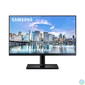 Kép 1/5 - Samsung Monitor 27" - F27T450FQR (IPS, 1920x1080, 16:9, 75HZ, 250cd/m2, 5ms, Pivot)