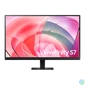 Kép 1/5 - Samsung Monitor 32" - S32D700EAU (VA, 3840x2160, 16:9, UHD, 60HZ, 350cd/m2, 5ms)