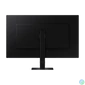 Kép 2/5 - Samsung Monitor 32" - S32D700EAU (VA, 3840x2160, 16:9, UHD, 60HZ, 350cd/m2, 5ms)