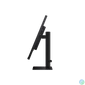 Kép 4/5 - Samsung Monitor 32" - S32D700EAU (VA, 3840x2160, 16:9, UHD, 60HZ, 350cd/m2, 5ms)