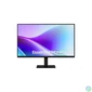 Kép 1/5 - SAMSUNG Monitor 24" - S24F320GAU (IPS, 1920x1080, 16:9, FHD, 120HZ, 250cd/m2, 5ms)