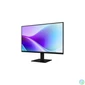 Kép 2/5 - SAMSUNG Monitor 24" - S24F320GAU (IPS, 1920x1080, 16:9, FHD, 120HZ, 250cd/m2, 5ms)
