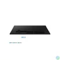 Kép 5/5 - SAMSUNG Monitor 24" - S24F320GAU (IPS, 1920x1080, 16:9, FHD, 120HZ, 250cd/m2, 5ms)