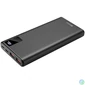 Kép 1/2 - Sandberg Akkubank - Powerbank USB-C PD 20W 10000 (10000mAh; 1xUSB-C+2xUSB-A)