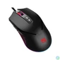 Kép 3/5 - Sandberg Egér Gamer - Azazinator Mouse 6400