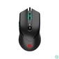 Kép 1/5 - Sandberg Egér Gamer - Azazinator Mouse 6400