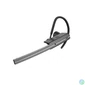 Kép 2/4 - Sandberg Wireless Fülhallgató - Bluetooth Earset Business Pro