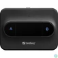 Kép 2/3 - Sandberg Átalakító - Bluetooth Link For 2xHeadphone