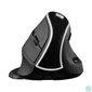 Kép 1/5 - Sandberg Ergonomikus Egér - Wireless Vertical Mouse Pro