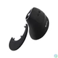 Kép 4/5 - Sandberg Ergonomikus Egér - Wireless Vertical Mouse Pro