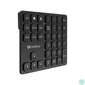 Kép 3/6 - Sandberg Billentyűzet - Wireless Numeric Keypad Pro