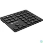 Kép 5/6 - Sandberg Billentyűzet - Wireless Numeric Keypad Pro