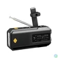 Kép 2/6 - Sandberg Akkubank - Survivor Radio All-in-1 2000