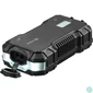 Kép 9/9 - Sandberg Akkubank - Car Jumpstarter Powerbank 10000