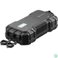 Kép 2/9 - Sandberg Akkubank - Car Jumpstarter Powerbank 10000